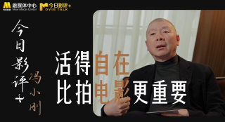 国产精品www.
